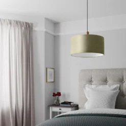 By Rydens Abat-jour Honey -Lampe Rabais Magasin Honey skarm miljo 2 e51cc93e7f