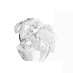 Luceplan Applique Hope D66/8A