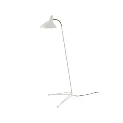 Warm Nordic Lampadaire Lightsome