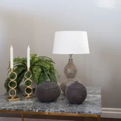 Nouvelles versions -Lampe Rabais Magasin Lofty bordslampa miljC3B6bild 51aeab07c9