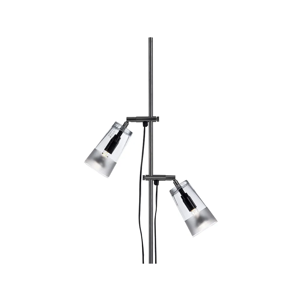 Lampadaire Manhattan 16 2 Lampadaire Manhattan 16 – Image 2