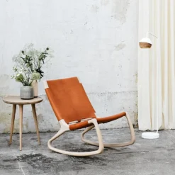 Mater Lampadaire Ray 5 Mater Lampadaire Ray -Lampe Rabais Magasin Ray golvlampa miljC3B6bild 2 e536305c02