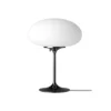 Gubi Lampe De Table Stemlite