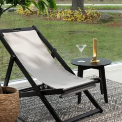 Lampe De Table Visir 7 Lampe De Table Visir -Lampe Rabais Magasin Visir massing miljo 3 50973cf5a8