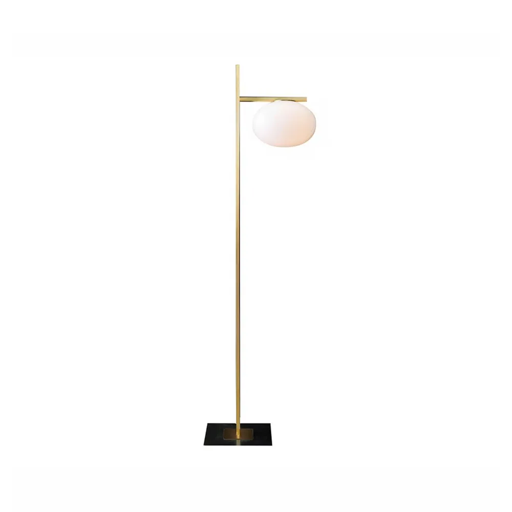 Lampadaire Alba 382 1 Lampadaire Alba 382