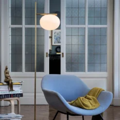 Lampadaire Alba 382 3 Lampadaire Alba 382 -Lampe Rabais Magasin alba 382 golvlampa miljo1 c1afff67f1