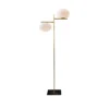 Lampadaire Alba 383