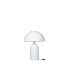 Lampe De Table Atollo