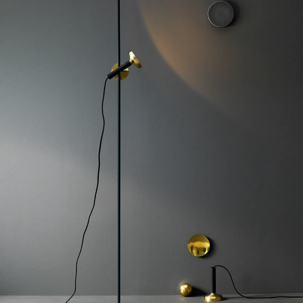 Pholc Lampadaire Blend 2 Pholc Lampadaire Blend – Image 2