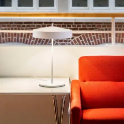 Lampe De Table Cymbal 7 Lampe De Table Cymbal -Lampe Rabais Magasin bordlampa miljo2 af5e53e110