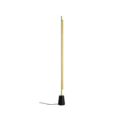 Luceplan Lampadaire Compendium