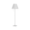 Luceplan Lampadaire Costanza D13 T.i.f.