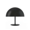 Mater Lampe De Table Dome