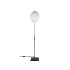 Lampadaire Egg