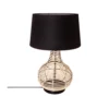 By Rydens Lampe De Table Granada
