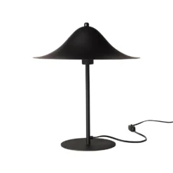 Pholc Lampe De Table Hans