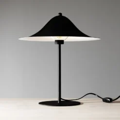 Nouvelles versions -Lampe Rabais Magasin hans bordslampa galleri1 645aaef0c2