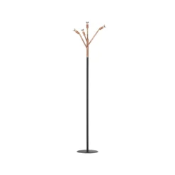 Lampadaire Kvist 4