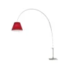 Luceplan Lampadaire Lady Costanza D13E D