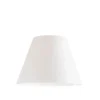 Luceplan Abat-jour Lady Costanza D13E/1