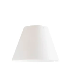 Luceplan Abat-jour Costanza D13/1/4