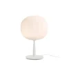 Luceplan Lampe De Table Lita