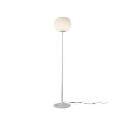 Luceplan Lampadaire Lita