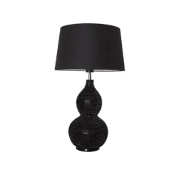 By Rydens Lampe De Table Lofty