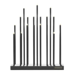 Chandelier Elflugan Grande