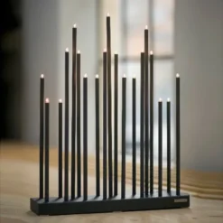 Chandelier Elflugan Grande -Lampe Rabais Magasin p 10533 01 03 b288e5e395