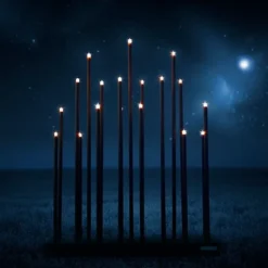 Chandelier Elflugan Grande -Lampe Rabais Magasin p 10533 01 04 e067dbbf22