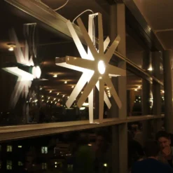 Lampe Fling Blanc -Lampe Rabais Magasin p 12499 02 02 5c0e0bf100