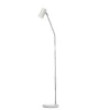 Lampadaire Minipoint GX224