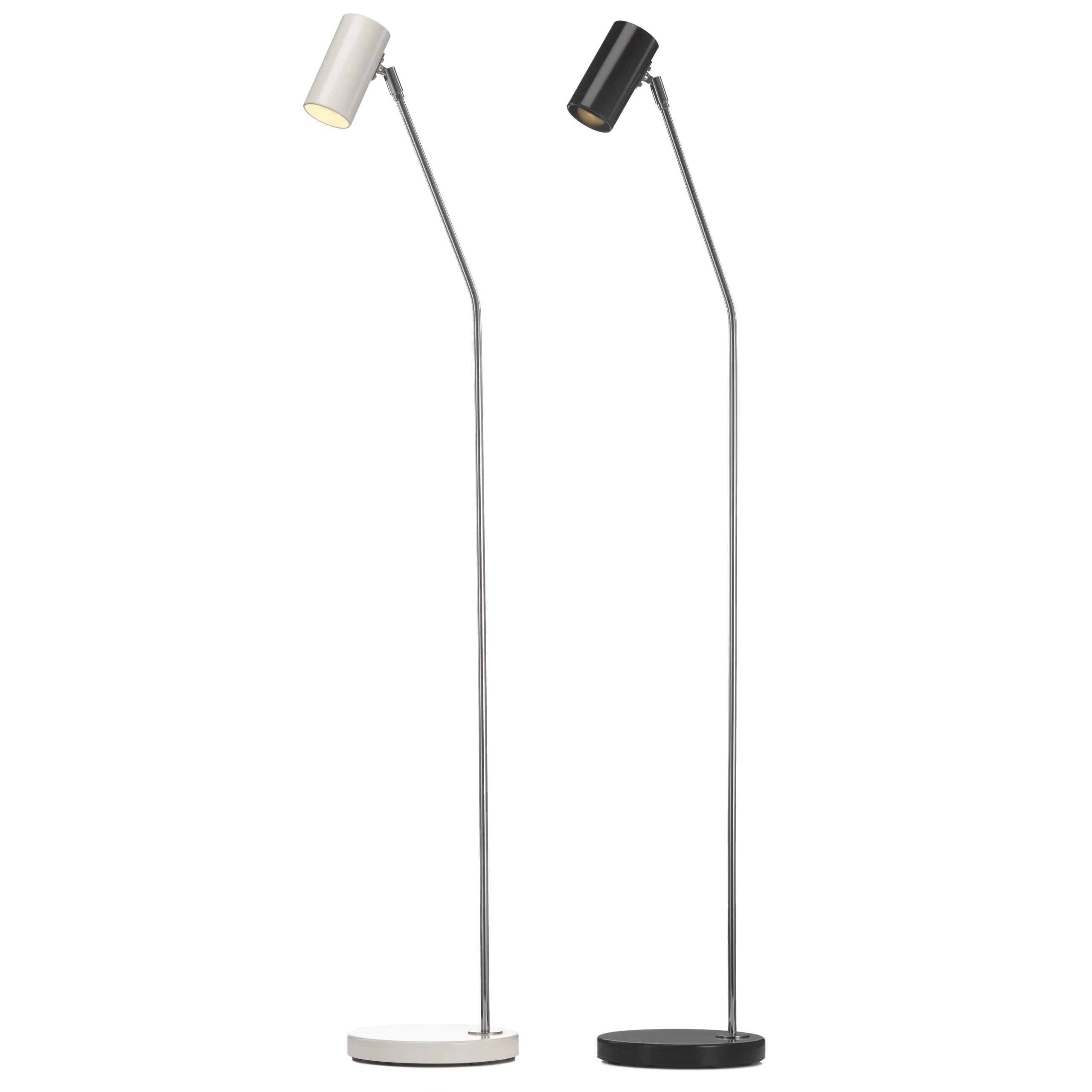 Lampadaire Minipoint GX224 2 Lampadaire Minipoint GX224 – Image 2