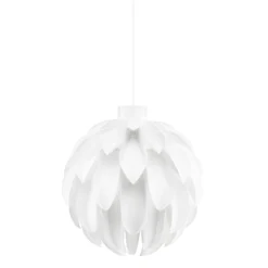 Normann Copenhagen Lampe Norm 12