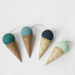 Irislights Cool Mint 7 Irislights Cool Mint -Lampe Rabais Magasin p 18941 01 03 0cd48f3d26