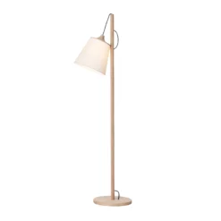 Muuto Lampadaire Pull