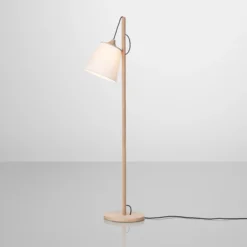 Muuto Lampadaire Pull 6 Muuto Lampadaire Pull -Lampe Rabais Magasin p 19005 01 02 75d3d95cdd