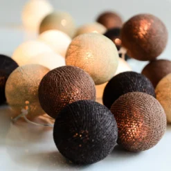 Lampe Rabais Magasin -Lampe Rabais Magasin p 19128 02 01 6f954de427