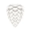 Umage Lampe Conia Blanche