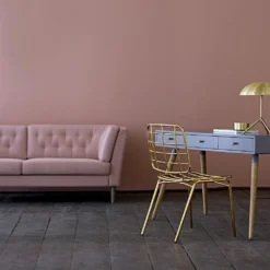 Lampe De Table Avec Support Bloomingville -Lampe Rabais Magasin p 24620 01 03 c860911ab9