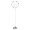 Globen Lighting Lampadaire Saint