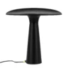 Normann Copenhagen Lampe De Table Shelter
