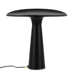 Normann Copenhagen Lampe De Table Shelter