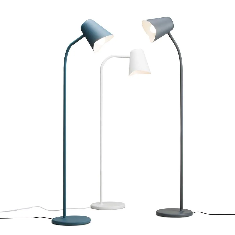 Northern Lampadaire Me 3 Northern Lampadaire Me – Image 3