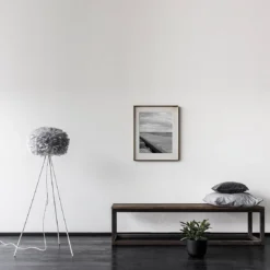 Umage Lampe Eos Gris Clair -Lampe Rabais Magasin p 27309 01 07 ecbe9b2f13