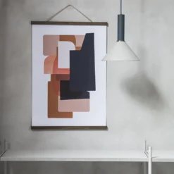 Ferm LIVING Abat-jour Collect Cone 5 Ferm LIVING Abat-jour Collect Cone -Lampe Rabais Magasin p 28085 01 03 017e85e1ca