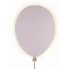 Globen Lighting Applique Murale Balloon