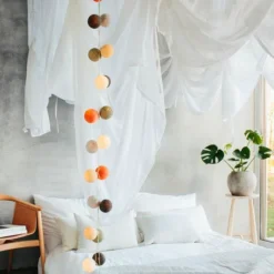 Lampe Rabais Magasin -Lampe Rabais Magasin p 28857 01 02 d7f278b2e6