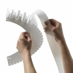 Normann Copenhagen Lampe à Suspension Norm 03 -Lampe Rabais Magasin p 3040 01 03 b45fcb314d